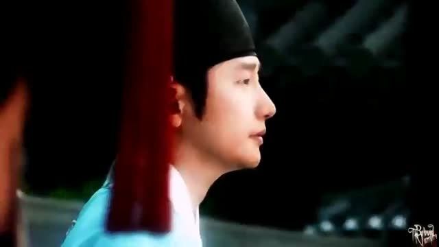 میکس کره ای سریال فوق العاده زیبای مرد پرنسس