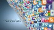اهمیت تبلیغات در شبکه های اجتماعی