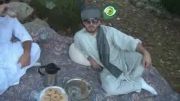 کلیپ خارقلاده  و بسیار زیبای افغانی