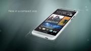 HTC One mini - WwW.ITport.ir