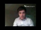 liam cant says directioners
