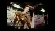 BBC-Nasa-Story-3-1 داستان ناسا قسمت سوم بخش اول