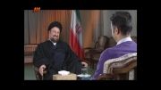 برنامه نود - فوتبال ایرانی - قسمت اول