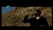 موزیک ویدیو حامد زمانی(خیلی زیبا)