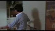 قسمتی از فیلم Kramer vs. Kramer 1979 كریمر علیه كریمر با دوبله فارسی