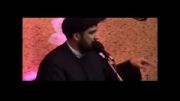 حجت الاسلام سقازاده - اهمیت نماز اول وقت