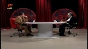 (قسمت پایانی)حرفهای جنجالی مسعود کیمیایی در تلویزیون
