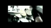 Slipknot - Before I Forget (موزیک ویدیو)