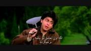 شاهرخ خان: اگه عاشقت باشه برمیگرده!