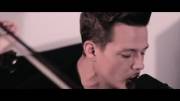 I Knew You Were Trouble - Tyler Ward, Chester See, Lindsey Stirling - Taylor Swift Acoustic Cover