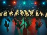 رقص آذری (چوخ گؤزل) (www.azeridance.com)