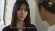 دختر دوست داشتنی من قسمت هفت پارت 5 (My Lovely Girl)