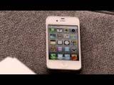 Apple - Introducing Siri on iPhone 4S