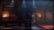 Lords of the Fallen Gameplay Video