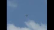 مانور سنگینF-22جانور شکاری
