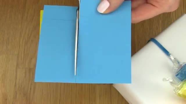 6 مدل کادو کردن جعبه