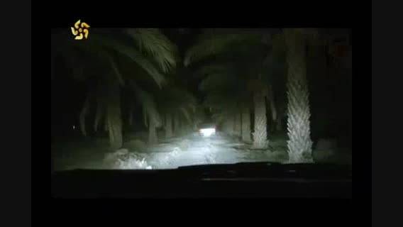 فیلم سلام کشاورز ویژه دومین جشن قصب و خرمای فراشبند