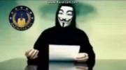 What If Anonymous Became President 2014