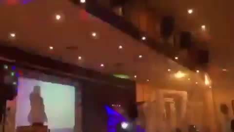 اجرای کنسرت خوانندگان از علیرضا مسلمی اینبار محسن یگانه