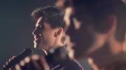 MAX and The Sam Tsui cover So sick by Neyo