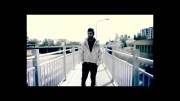 ALi – WanteD Majboor ShoDi Music Video