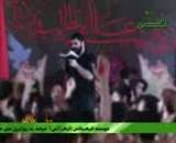 کربلایی فرهاد محمدی شور کنج میخونه اجرا شده در اصفهان