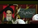 ‫نقش ایت الله هاشمی  رفسنجانی در انتخاب ایت الله خامنه ای به عنوان جانشین امام‬