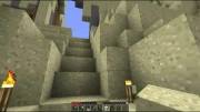 Lets Play Minecraft! - Episode 6 - Mining ALL day long...