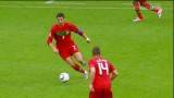 Ronaldo - Tested To The Limit-by crisronaldo79