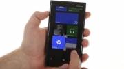 Nokia Lumia 920 user interface-Digitell-دیجی تل