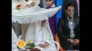 جشن تلویزیونی دو همشهری در برنامه ویتامین 3