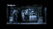 Secret Garden - Nocturne - Amazing 3D video clip