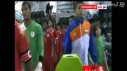 معرفی تیم ملی عمان - جام ملتهای آسیا ۲۰۱۵