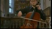 J.S. Bach - Cello Suite No. 4 in D flat major