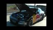Mad Mikes 20b turbo RX8  Fursty  PPRE