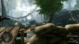 تریلری از گیم پلی بازی Sniper: Ghost Warrior 2