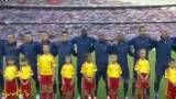 یورو 2012-انگلیس و فرانسه