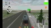 Truck Simulator 2014