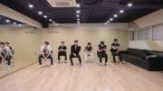 2PM- (A.D.T.O.Y.)-Dance Practice