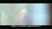 نماهنگ سرزمین آهن(سورو و هوانگ) با تغییر آهنگ اصل