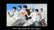 1 Kuroko no Basuke 2 - opening