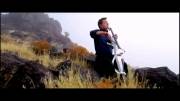 BEETHOVEN&#039;s 5 SECRETS, The Piano Guys