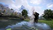 تریلر بازی بسیار زیبا  Far cry 4 (حتما ببینید)