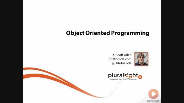 C#F_6.Object Oriented Programming_1.Introduction