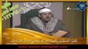 تلاوت - استاد محمود علی البنا - سوره اعراف - صهبا