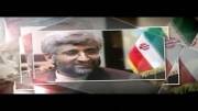 دکتر سعید جلیلی - کارآمدی گفتمان انقلاب اسلامی