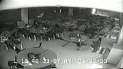1999 : آمریکا - کشتار دبیرستان کلمباین