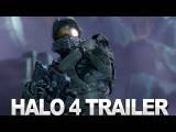 halo4