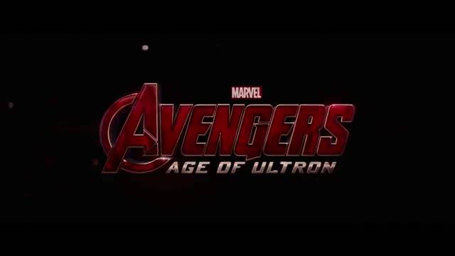 تریلر رسمی فیلم جدید Avengers Age Of Ultron