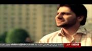 گزارش بی بی سی فارسی از سامی یوسف و جدیدترین آهنگش با استاد بابک رادمنش